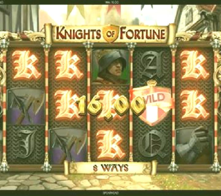 Jokers & Fruits online slot