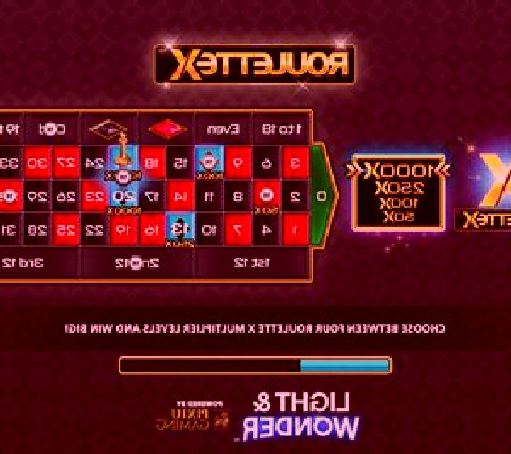 Joker’s Jewels Hold & Spin slot