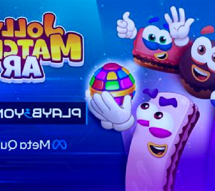Jolly Lolly 200k slot game