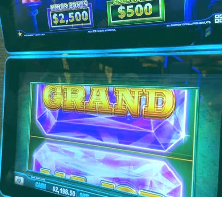Jolly Roger 2 online slot
