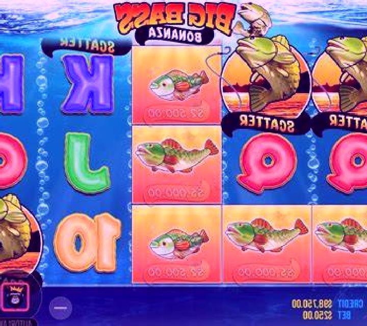 Jolly Roger Flag (3x3) slot game