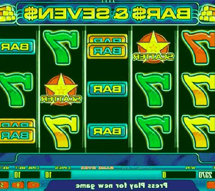 Jolly Roger Flag (Pull Tabs) slot game