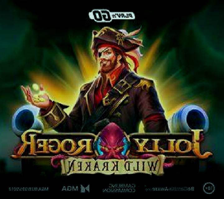 Jolly Roger (X Card) slot