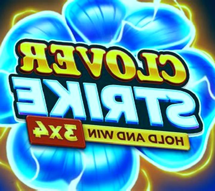 Jolt Circuit online slot