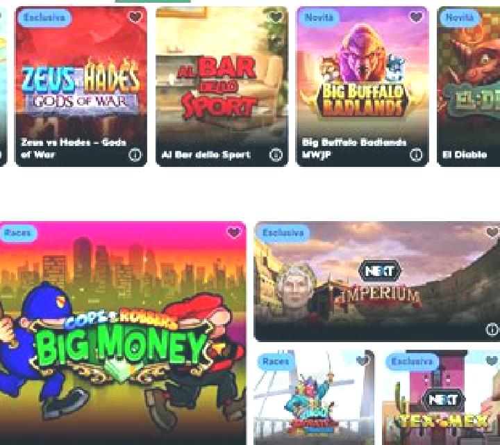 Journey Frog slot machine