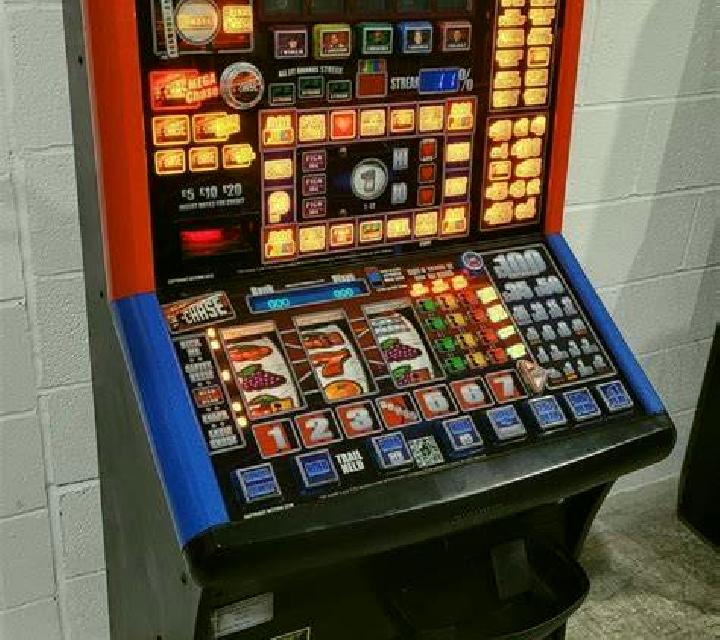 Journey to the West 2 slot game