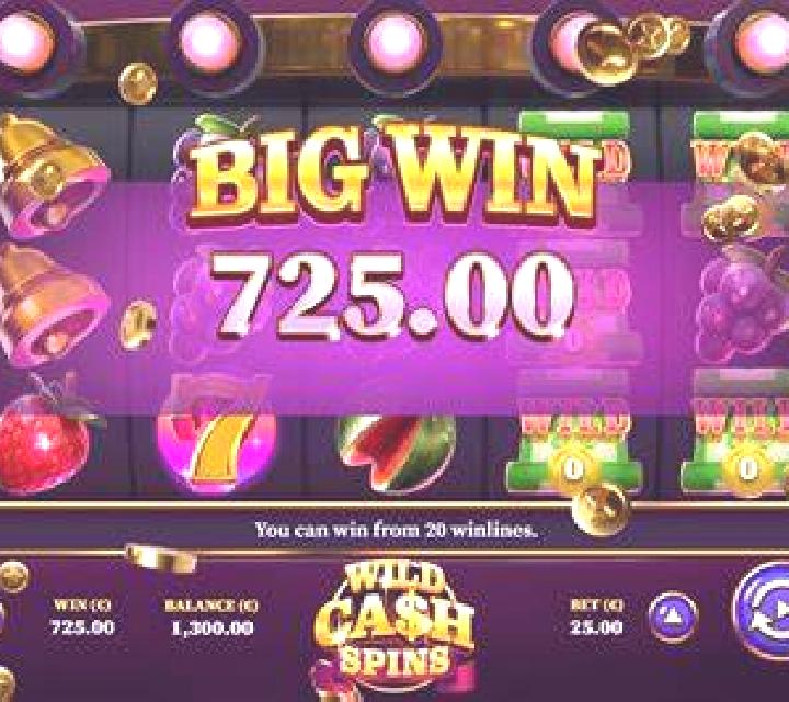 Journey to the West 2 slot