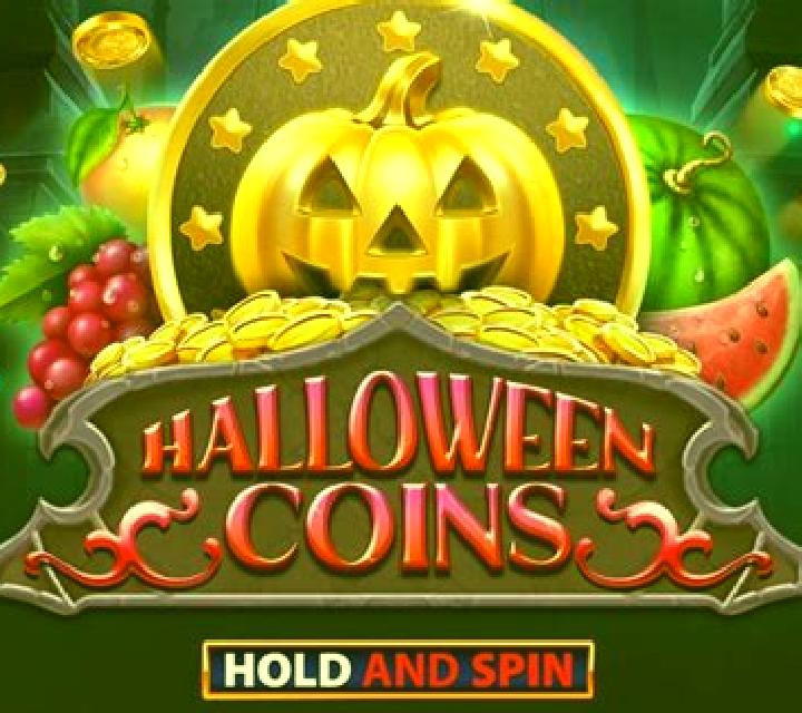 Journey To The West (Evoplay) slot game