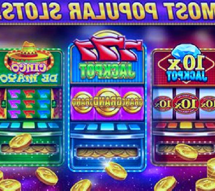 Jozi Gold: Soft Life Deluxe slot