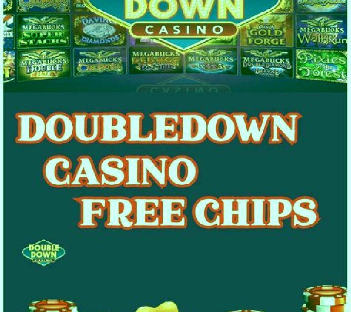 Judgement of Anubis Bingo slot machine