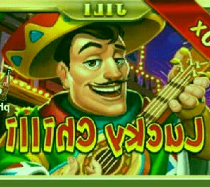 Juicy Bell Bonanza slot game