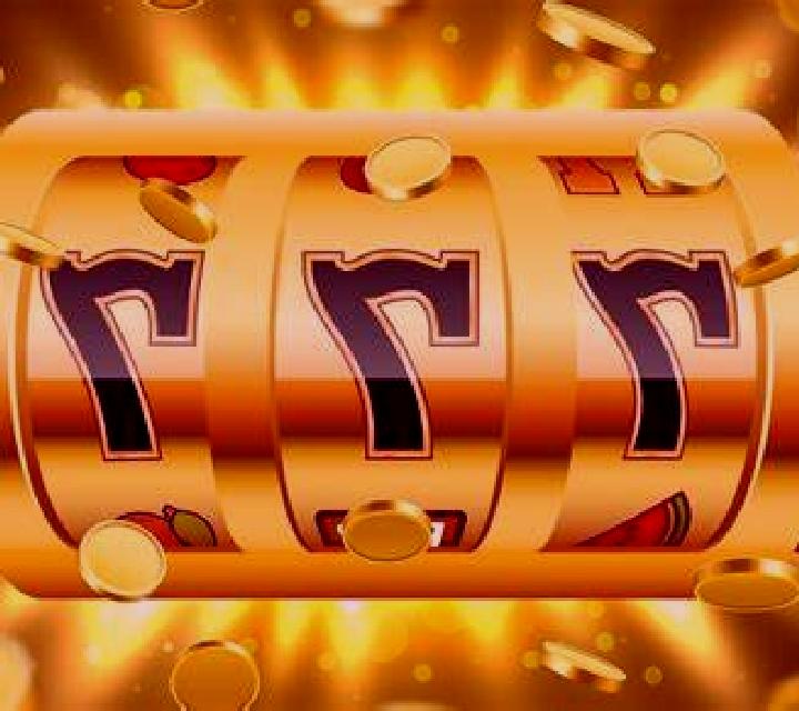 Juicy Booty slot