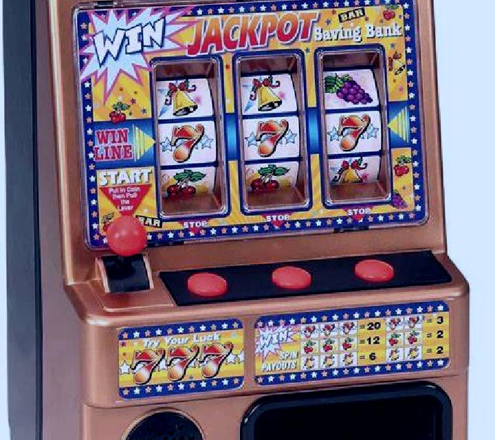 Juicy Doubles online slot