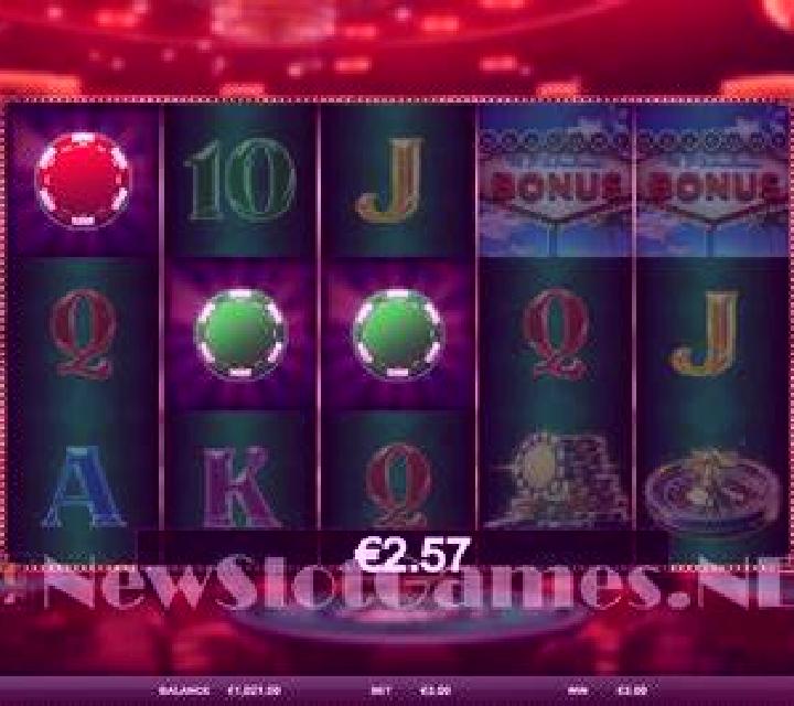Juicy Fortune: Hold and Win online slot