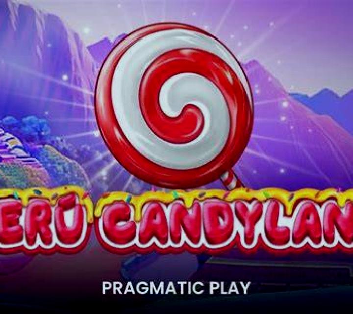 Juicy Fruits Lucky Repeat slot