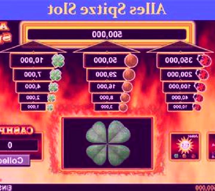 Juicy Fruits Wild Cold online slot
