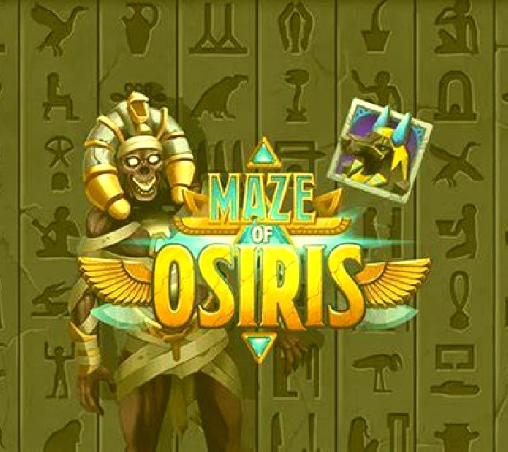 Juicy Gems slot game