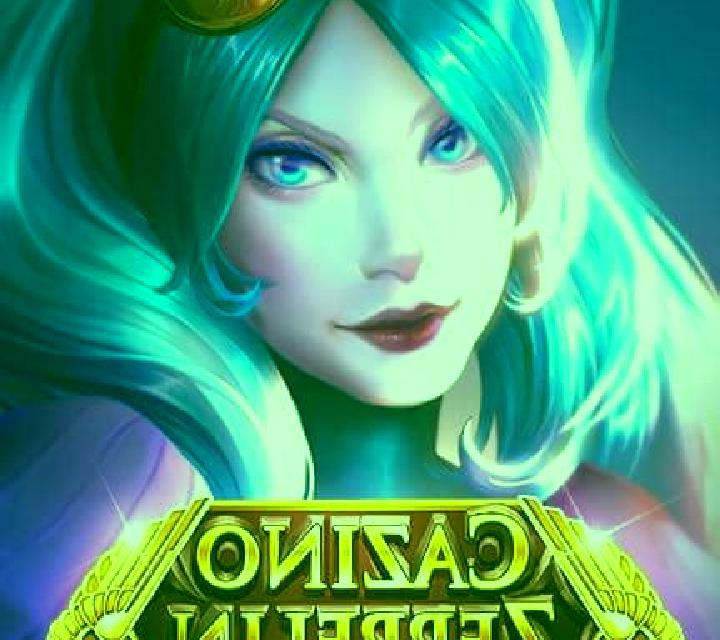Juicy Jewels (Rival Gaming) online slot