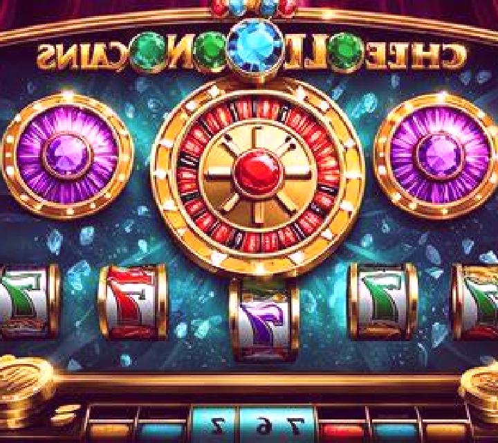 Juicy Ninja slot game
