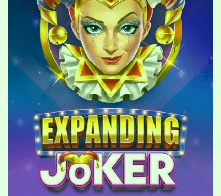 Juicy Storm X-mas slot machine