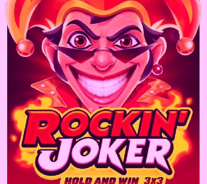 Jumanji Bonanza online slot