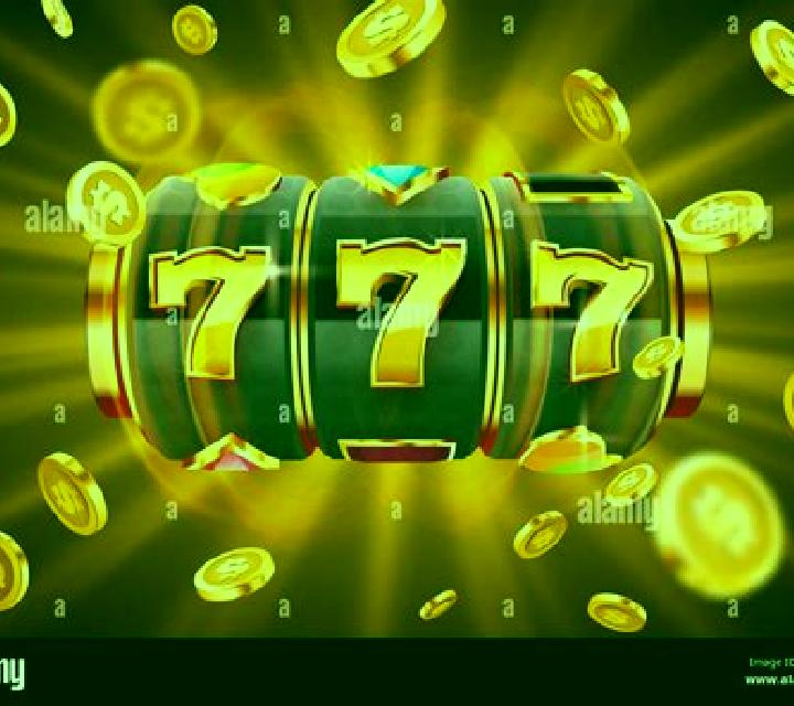 Jumbo Juicy slot