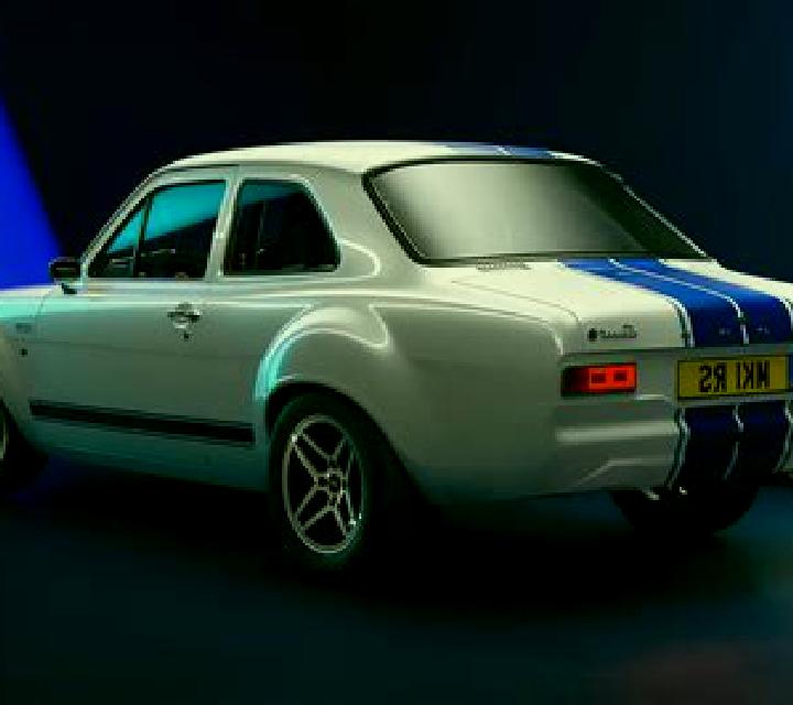 Jumpin’ Jacks slot