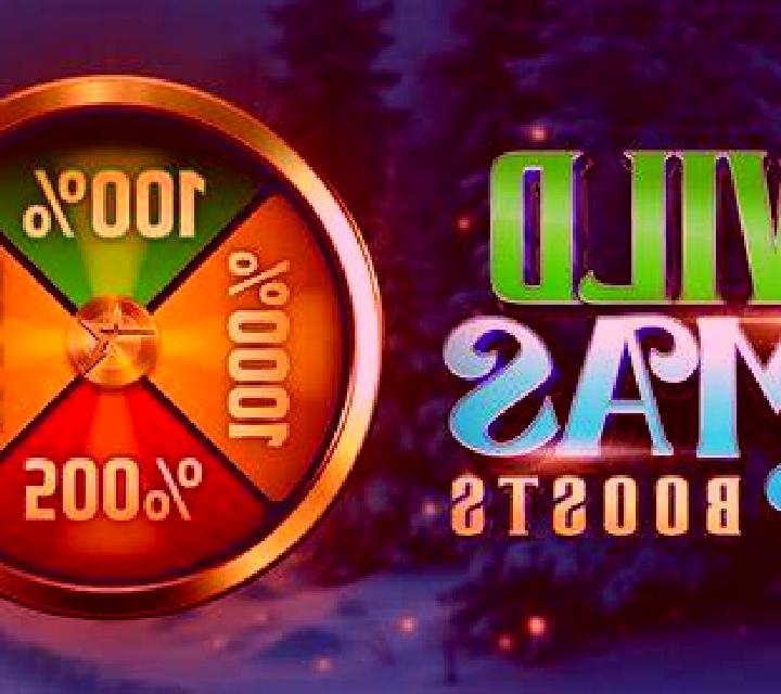 Jumping Jaguar slot game
