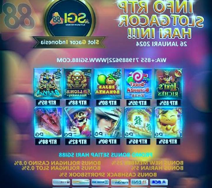 Jungle Reveal slot machine