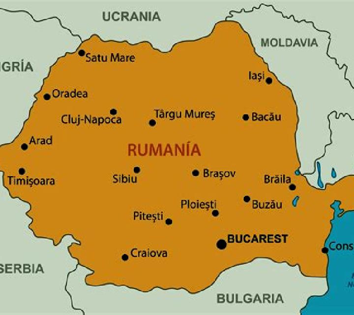 Jungle Stripes slot machine