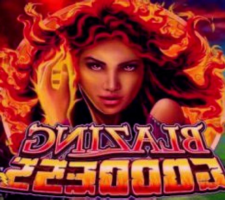 Junkyard Kings 2 slot game