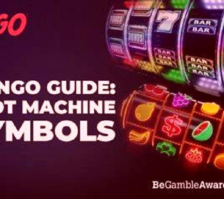 Jupiter s Choice slot machine