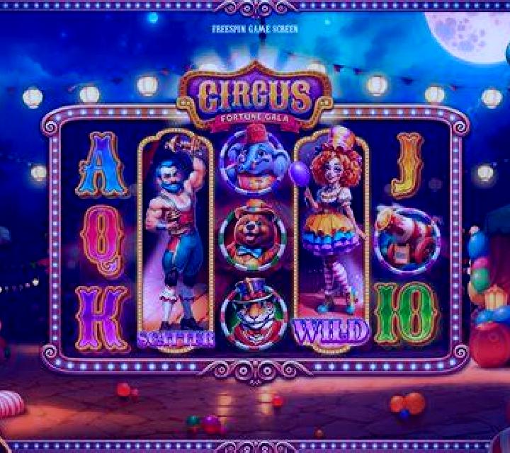 Jurassic Classic slot machine