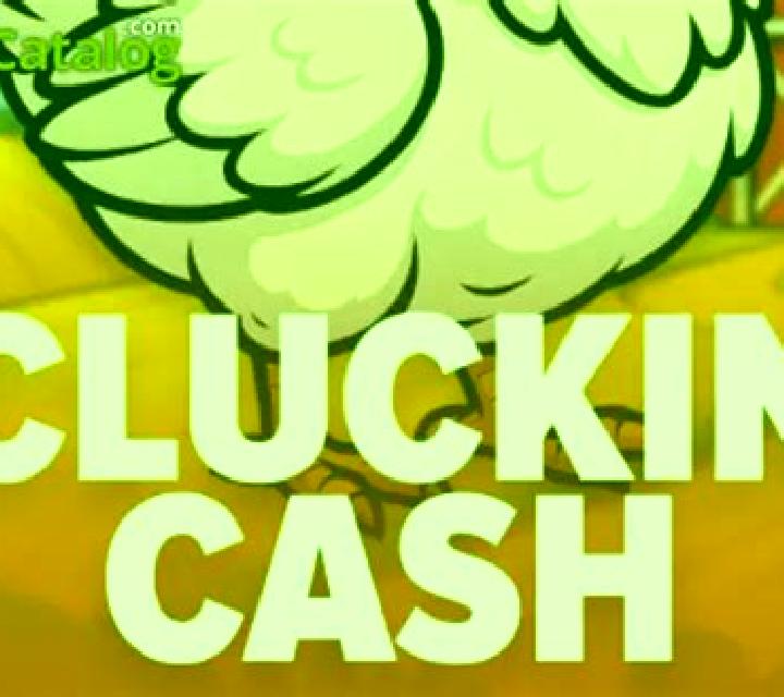 Jurassic Island 2 slot game