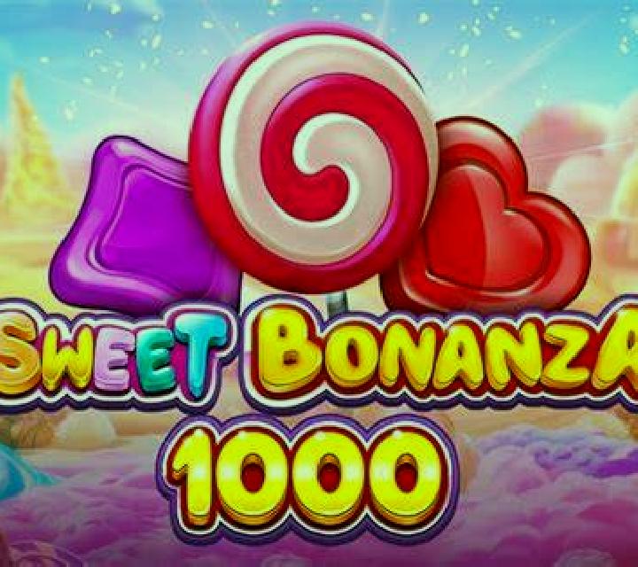 Jurassic Juniors Jackpot slot