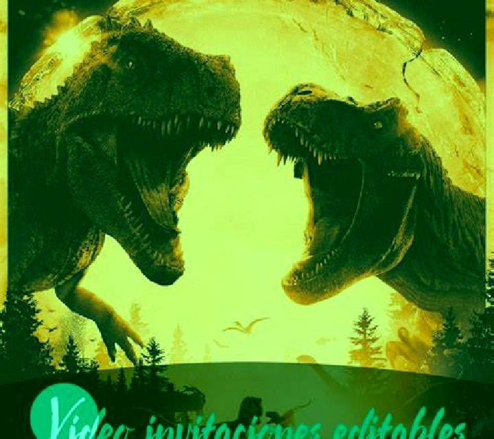 Jurassic Party online slot