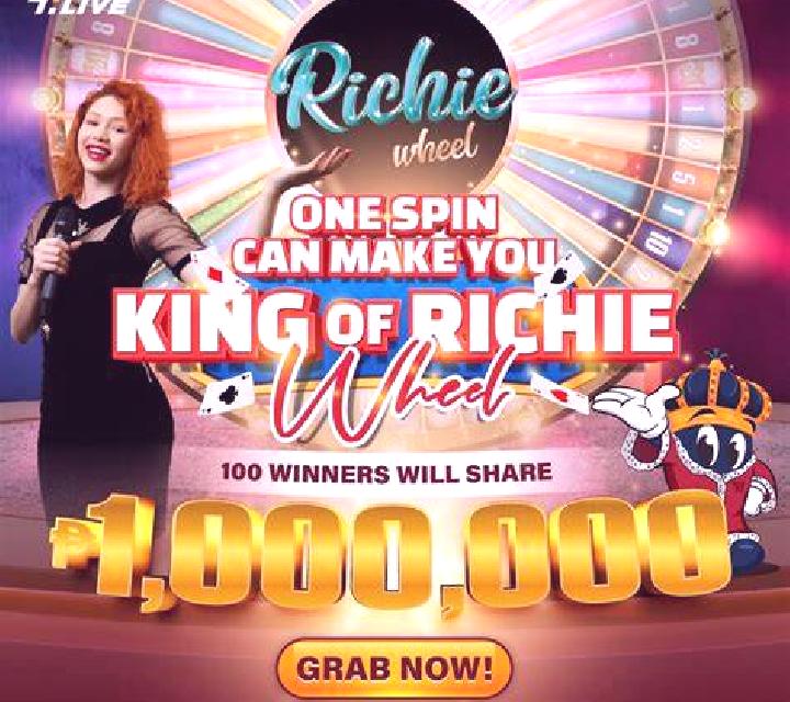 Just Jewels deluxe online slot