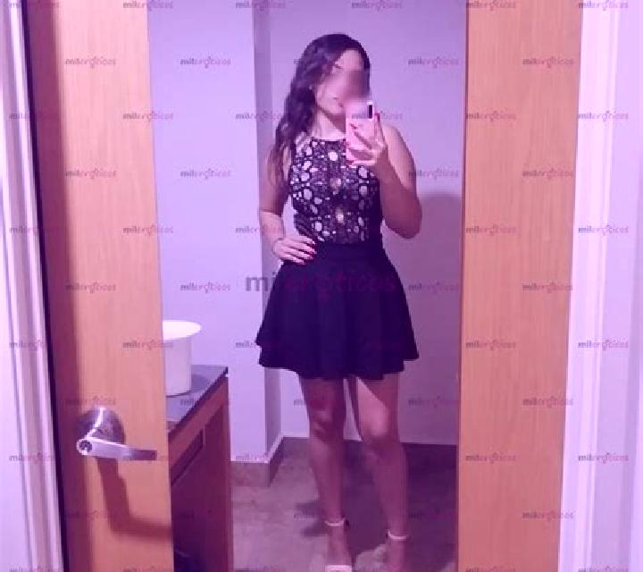 KA Fish Party online slot
