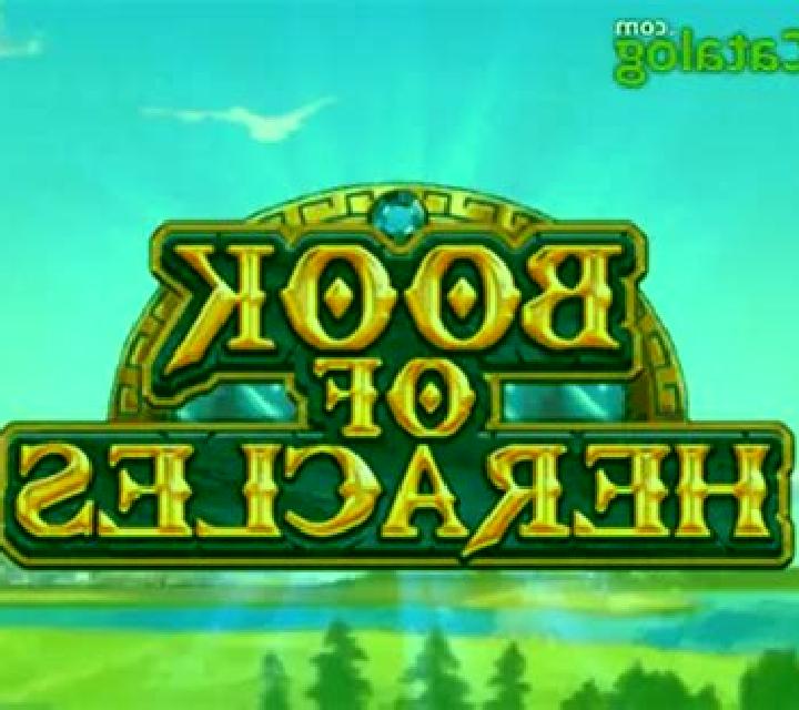 Kabaddi Champs slot machine