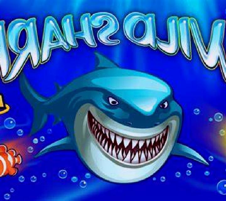 Kai Feng Fu online slot