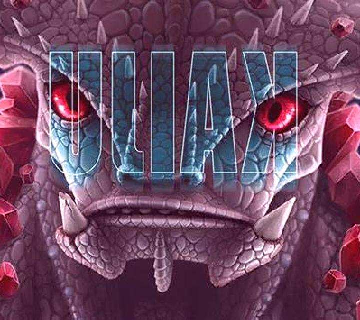 Kaiju slot game