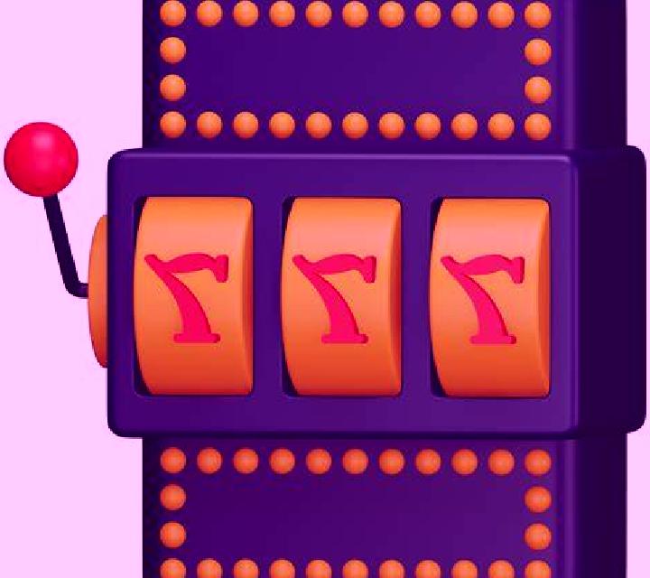 Kakiemon slot machine