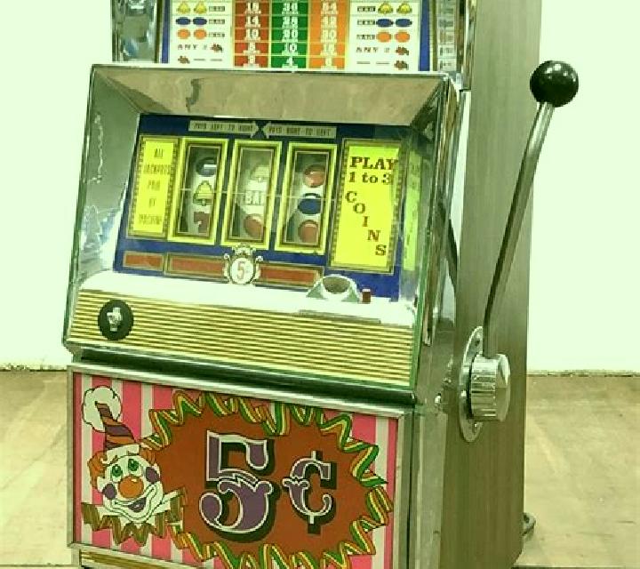 Kawaii Princess online slot