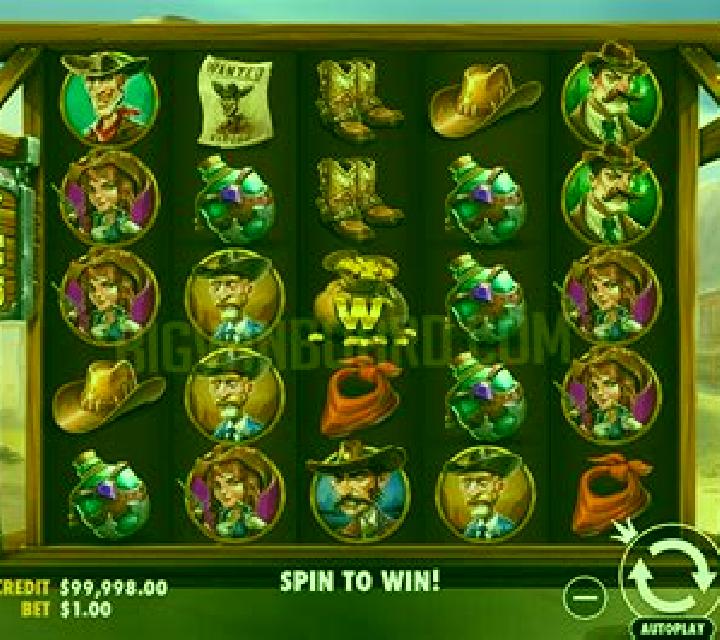 Kawaii Princess slot