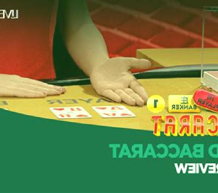 Kawaii Sushi 1000 online slot