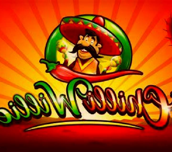 Keno 80 (G.Games) online slot