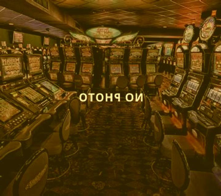 Keno Draw (Woohoo) slot