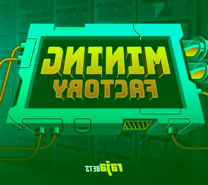 Keno Express slot game