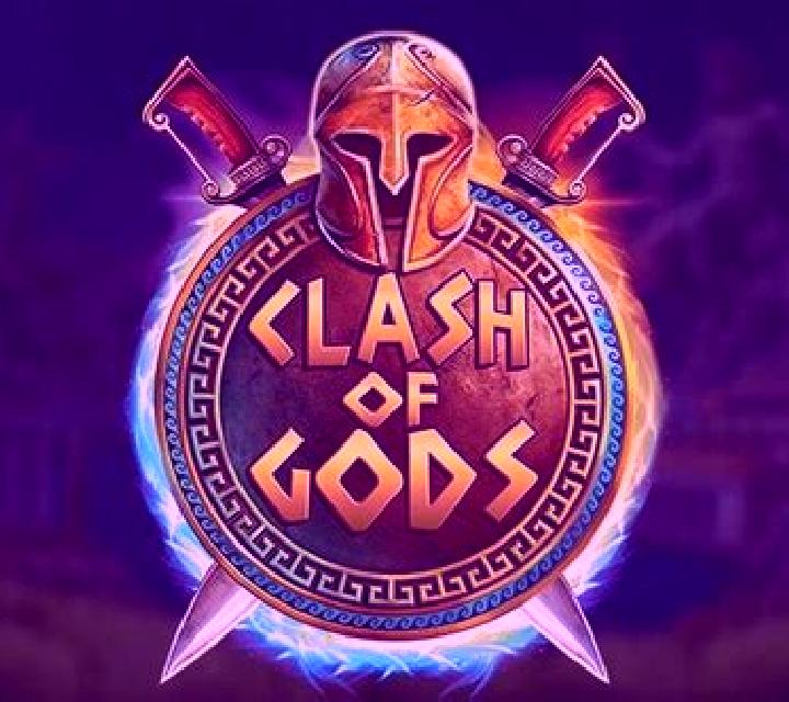 Keno Gold slot