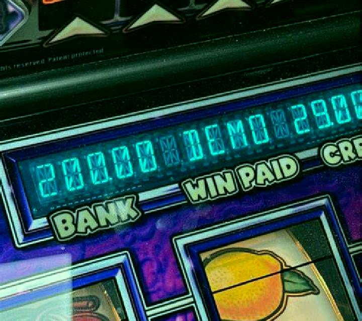 Keno (Kiron Interactive) slot game